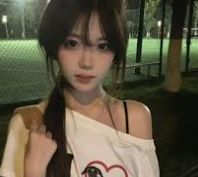 赵主任沟通后