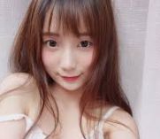 初访信息高效