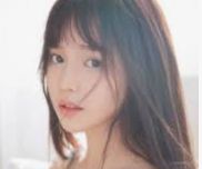 王先生服务页